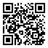 https://www.huichanglvye.cn/fangchan/5860.html