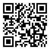 https://www.huichanglvye.cn/fangchan/5861.html