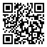 https://www.huichanglvye.cn/fangchan/5873.html