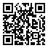 https://www.huichanglvye.cn/fangchan/588.html