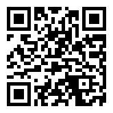 https://www.huichanglvye.cn/fangchan/5889.html