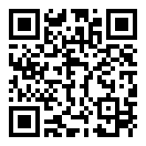 https://www.huichanglvye.cn/fangchan/5899.html