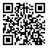 https://www.huichanglvye.cn/fangchan/590.html