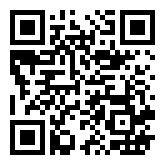 https://www.huichanglvye.cn/fangchan/5903.html