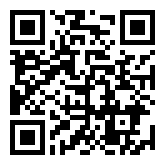 https://www.huichanglvye.cn/fangchan/5905.html
