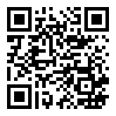 https://www.huichanglvye.cn/fangchan/5908.html