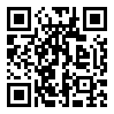 https://www.huichanglvye.cn/fangchan/591.html