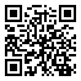 https://www.huichanglvye.cn/fangchan/5914.html