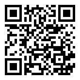 https://www.huichanglvye.cn/fangchan/592.html