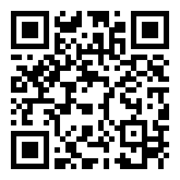 https://www.huichanglvye.cn/fangchan/5922.html