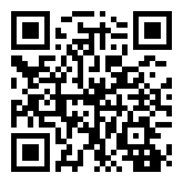 https://www.huichanglvye.cn/fangchan/5925.html