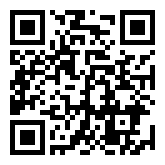 https://www.huichanglvye.cn/fangchan/5932.html