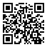https://www.huichanglvye.cn/fangchan/5959.html