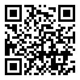 https://www.huichanglvye.cn/fangchan/597.html
