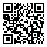https://www.huichanglvye.cn/fangchan/5975.html