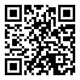 https://www.huichanglvye.cn/fangchan/5987.html
