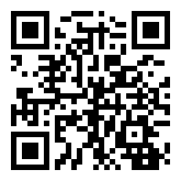 https://www.huichanglvye.cn/fangchan/5991.html