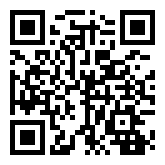 https://www.huichanglvye.cn/fangchan/5992.html