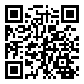 https://www.huichanglvye.cn/fangchan/6011.html