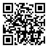 https://www.huichanglvye.cn/fangchan/6018.html