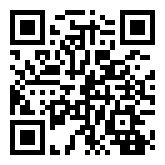 https://www.huichanglvye.cn/fangchan/6020.html