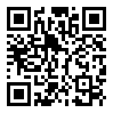 https://www.huichanglvye.cn/fangchan/603.html