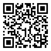 https://www.huichanglvye.cn/fangchan/6051.html