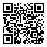 https://www.huichanglvye.cn/fangchan/6058.html
