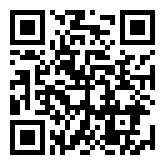https://www.huichanglvye.cn/fangchan/6062.html