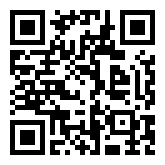 https://www.huichanglvye.cn/fangchan/6070.html