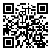 https://www.huichanglvye.cn/fangchan/6076.html