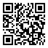 https://www.huichanglvye.cn/fangchan/6078.html