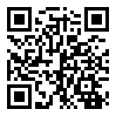 https://www.huichanglvye.cn/fangchan/6081.html