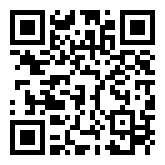 https://www.huichanglvye.cn/fangchan/6093.html