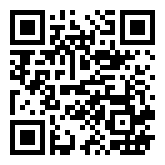 https://www.huichanglvye.cn/fangchan/6124.html