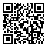 https://www.huichanglvye.cn/fangchan/6125.html