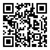 https://www.huichanglvye.cn/fangchan/6126.html