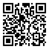 https://www.huichanglvye.cn/fangchan/613.html