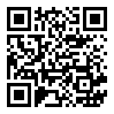 https://www.huichanglvye.cn/fangchan/615.html
