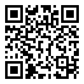 https://www.huichanglvye.cn/fangchan/6150.html