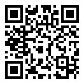 https://www.huichanglvye.cn/fangchan/6172.html