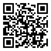 https://www.huichanglvye.cn/fangchan/6185.html