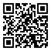 https://www.huichanglvye.cn/fangchan/6222.html