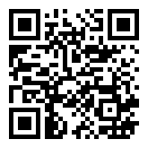https://www.huichanglvye.cn/fangchan/6224.html