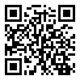 https://www.huichanglvye.cn/fangchan/6231.html