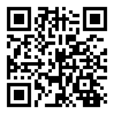 https://www.huichanglvye.cn/fangchan/624.html