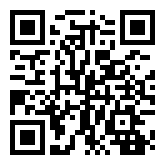 https://www.huichanglvye.cn/fangchan/6253.html