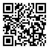 https://www.huichanglvye.cn/fangchan/6256.html