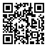 https://www.huichanglvye.cn/fangchan/6271.html