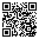 https://www.huichanglvye.cn/fangchan/6272.html